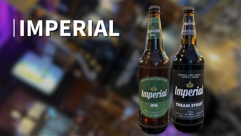 Imperial