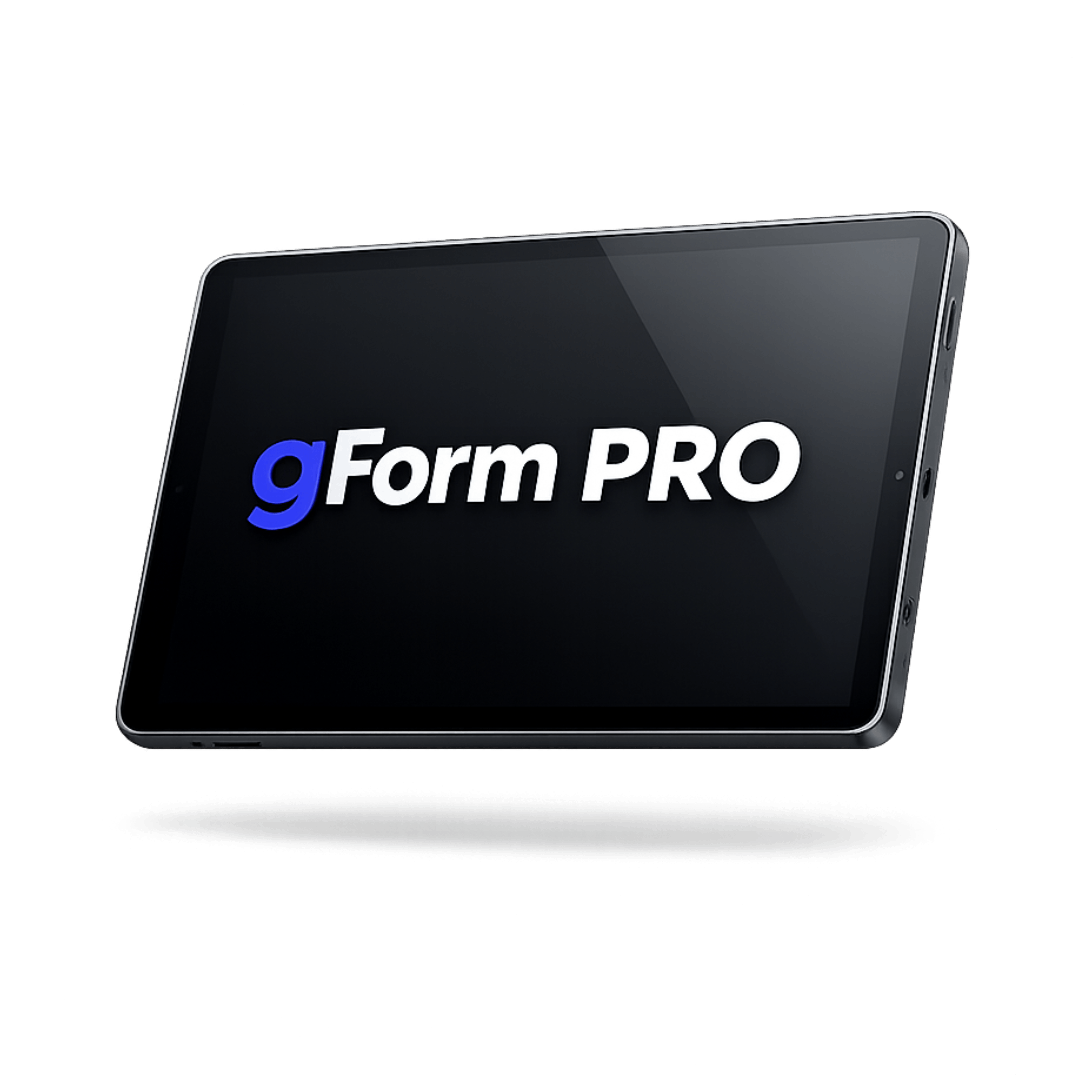 gform