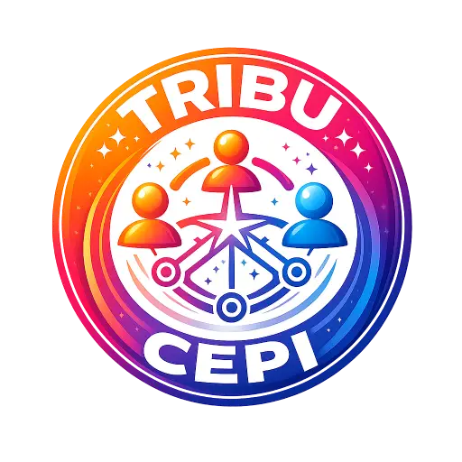 Tribu Cepi